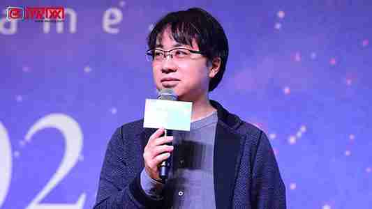 《你的名字。。。》传媒大学发布会全程精彩回顾