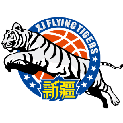 RB莱比锡